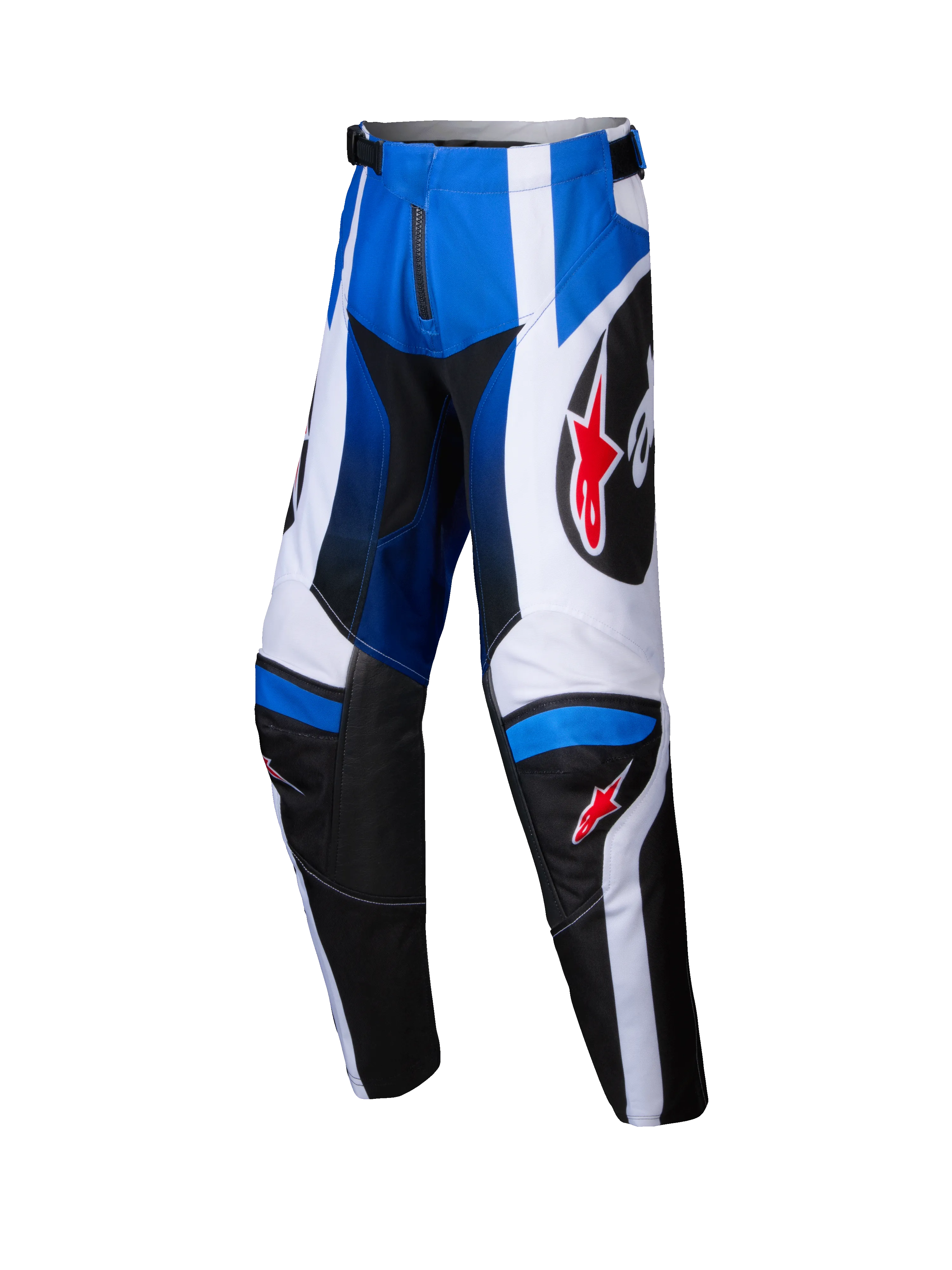 2025 Youth Racer Wurx Pants