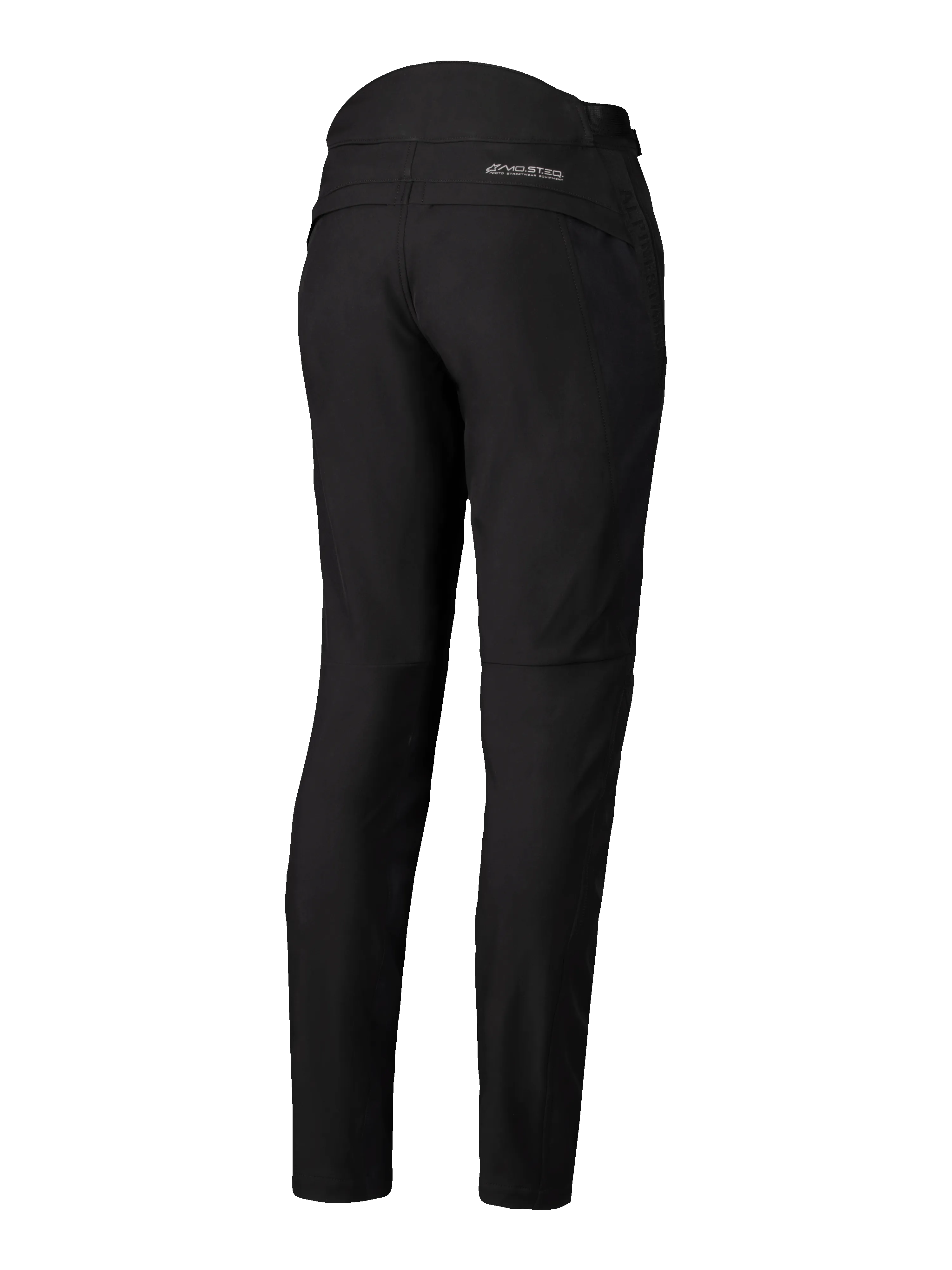 Alamosa Women Pants