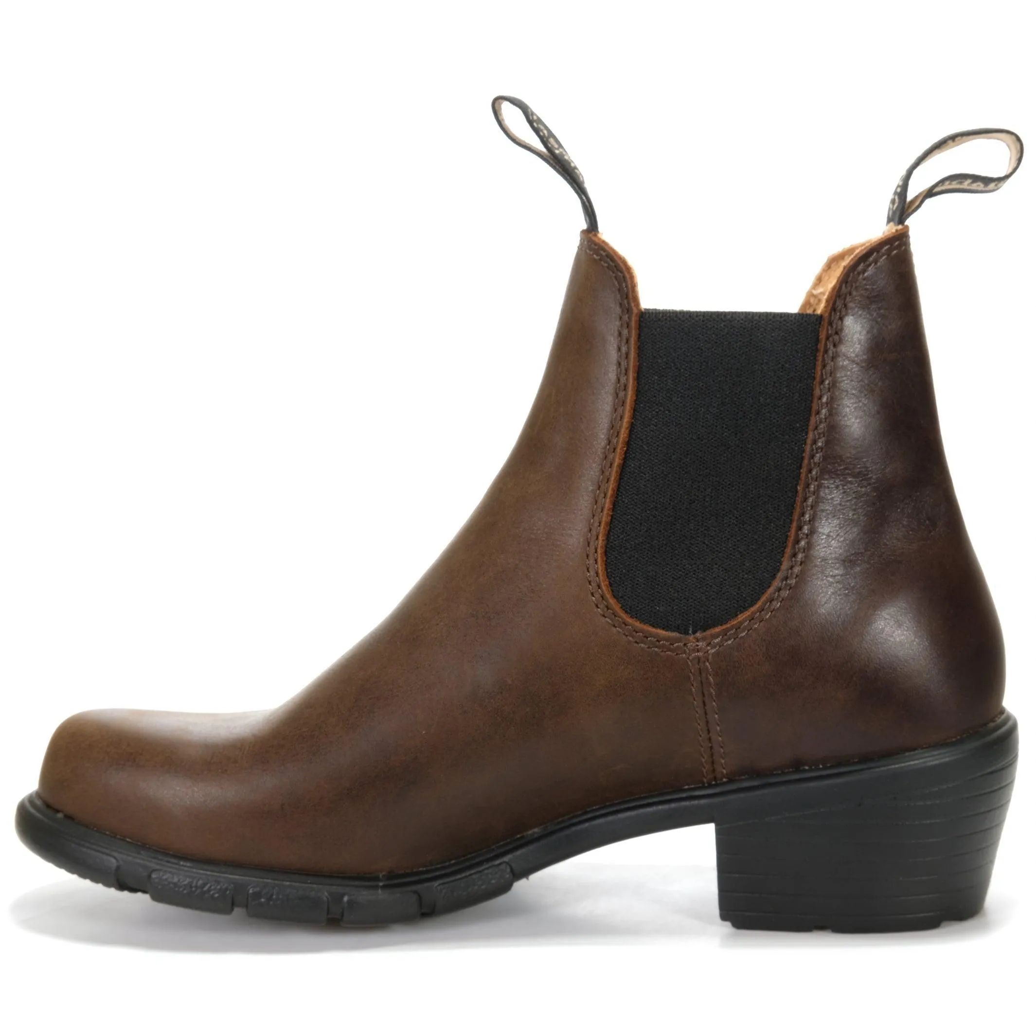 Blundstone 1673 Brown