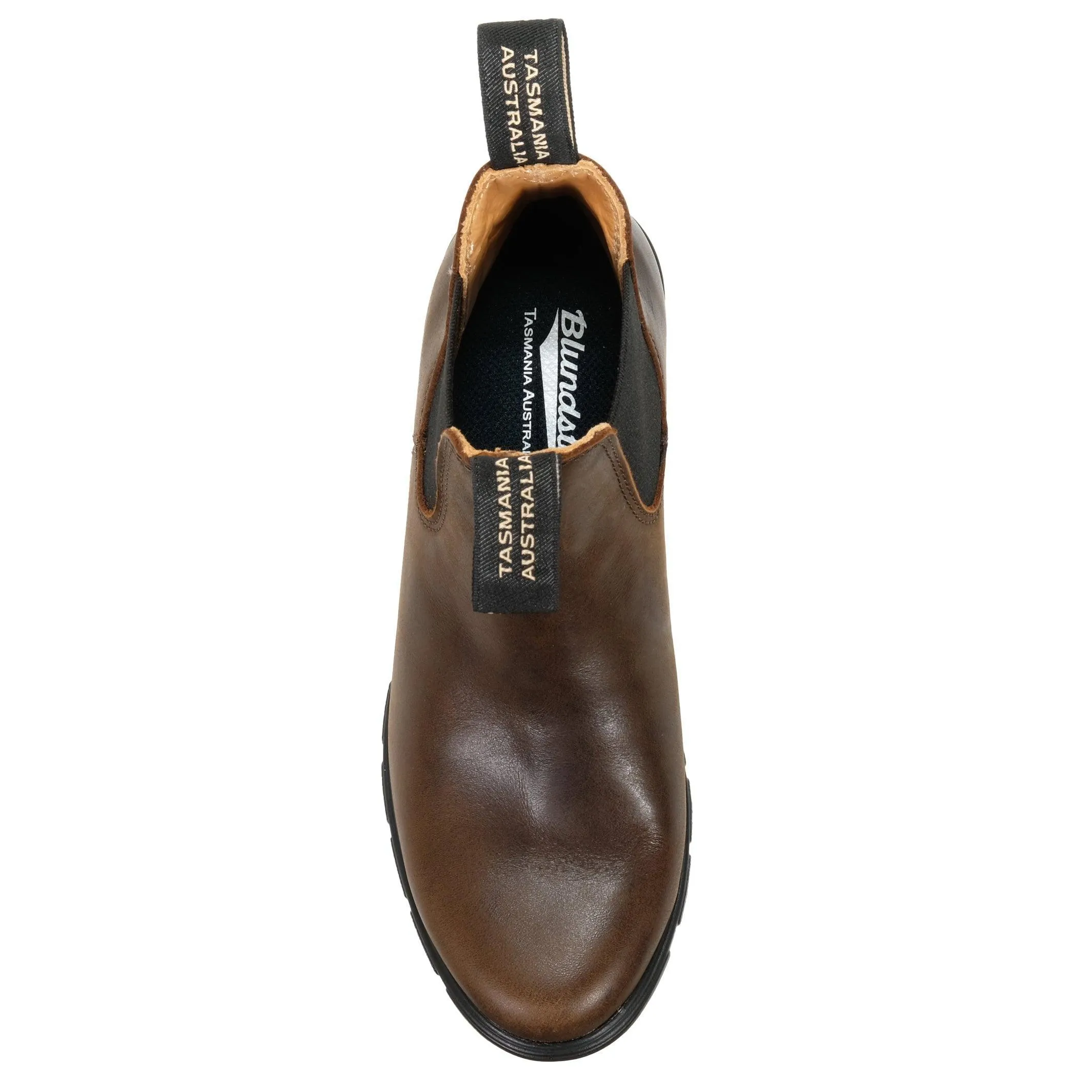 Blundstone 1673 Brown