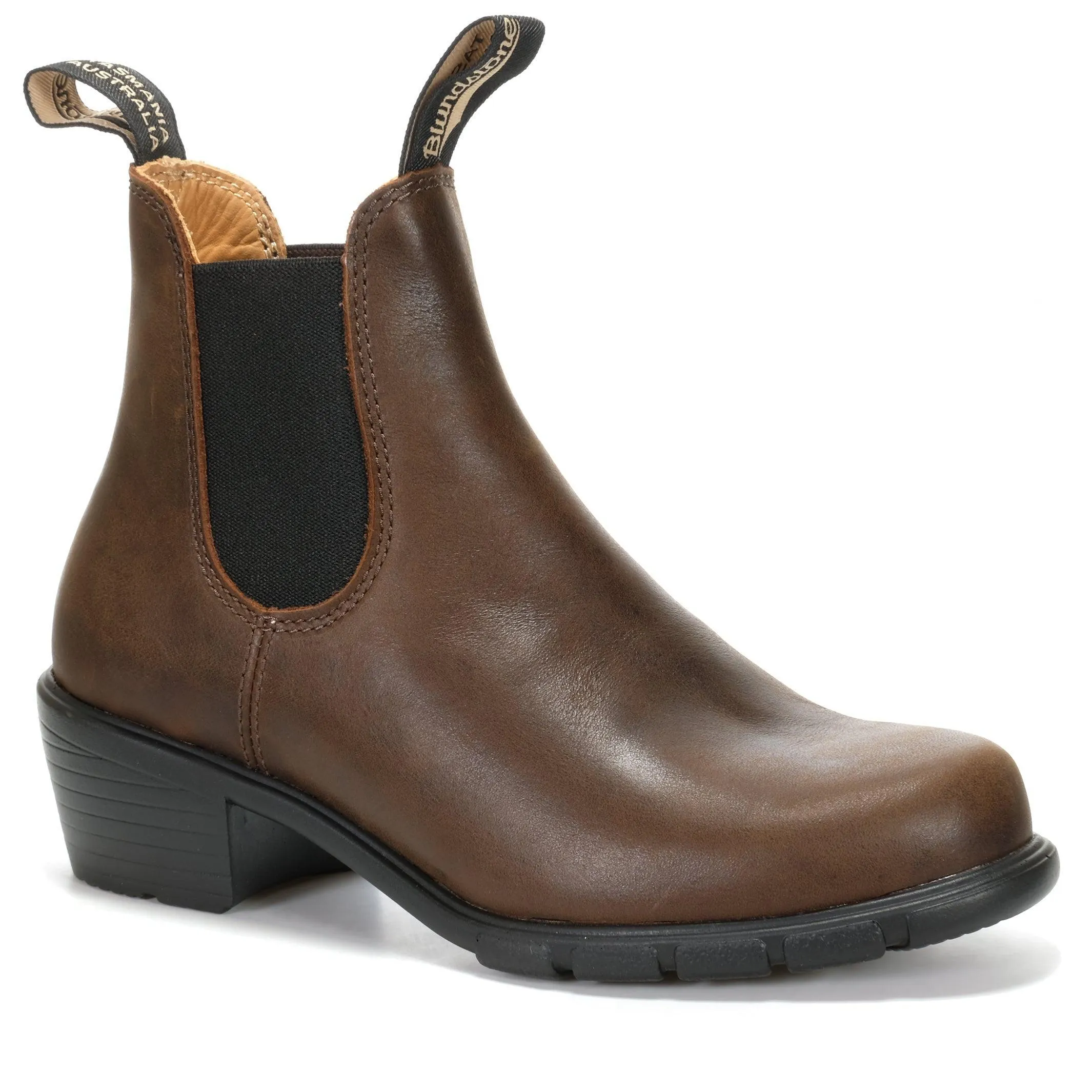 Blundstone 1673 Brown