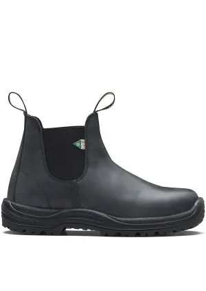 Blundstone 181 Work & Safety Boots