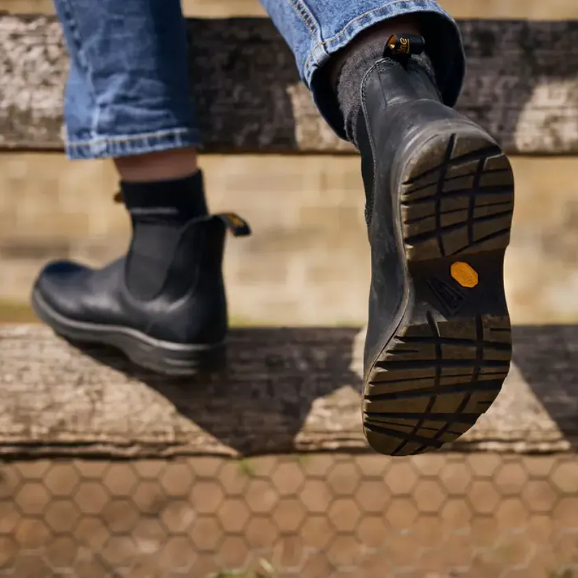 Blundstone - All-Terrain #2058