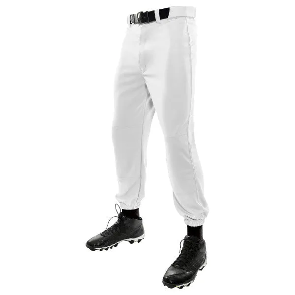 Boys' Champro Youth MVP Classic Baseball Pant