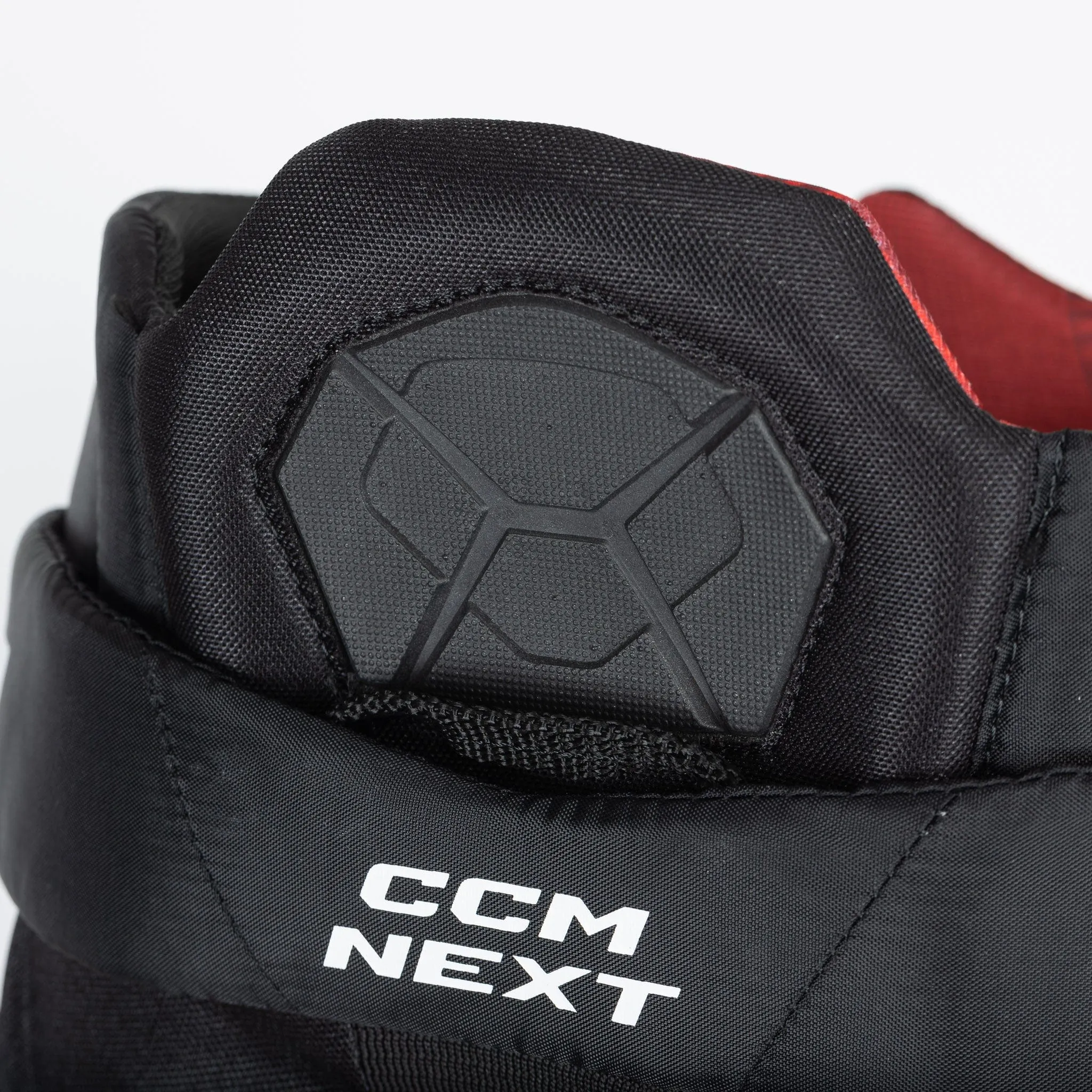 CCM Next Junior Hockey Pants