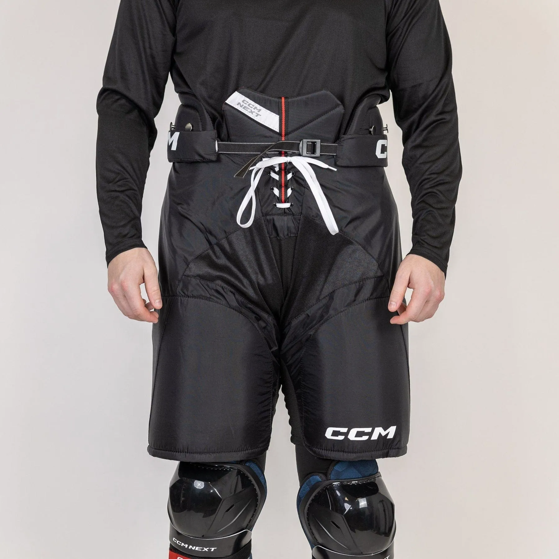 CCM Next Junior Hockey Pants