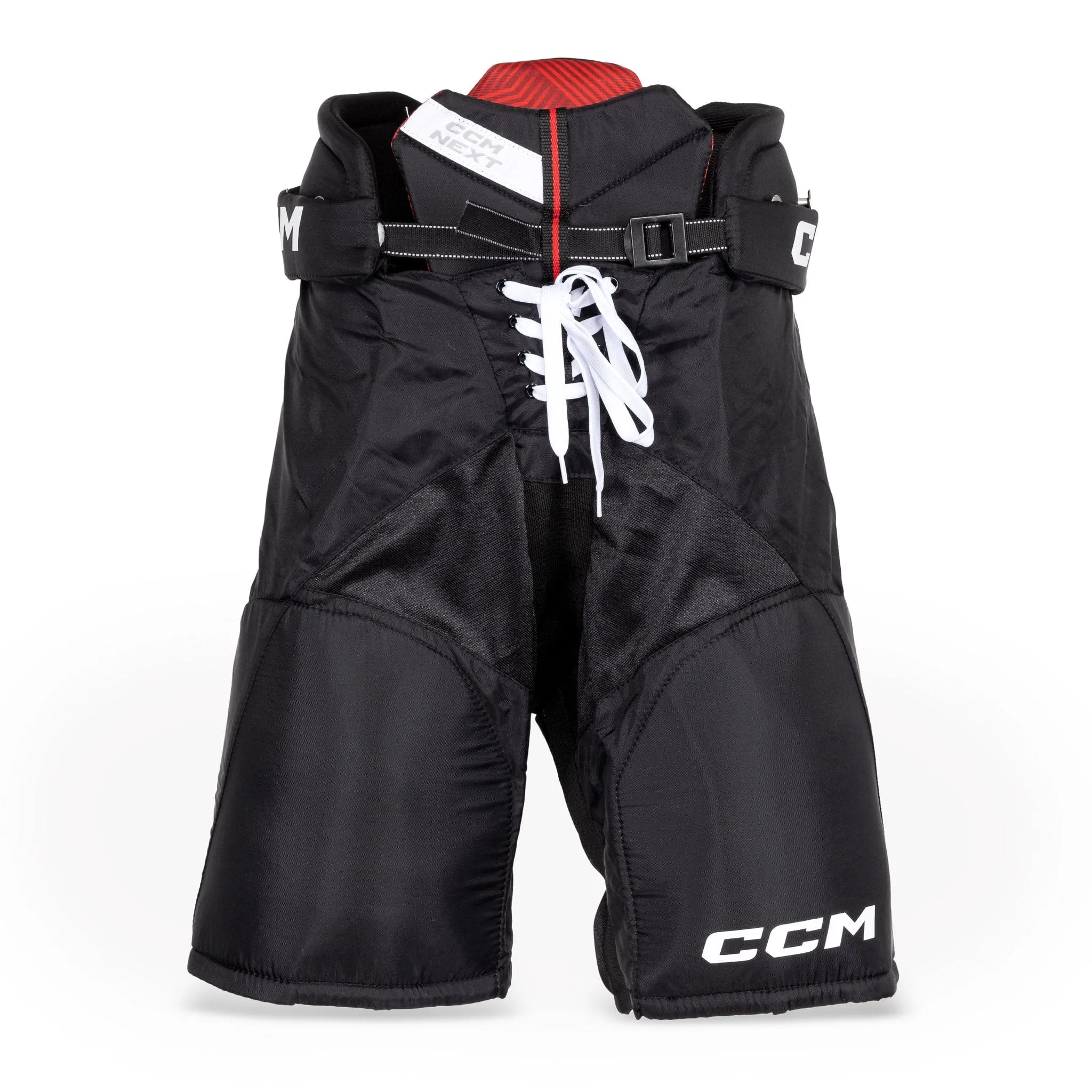 CCM Next Junior Hockey Pants