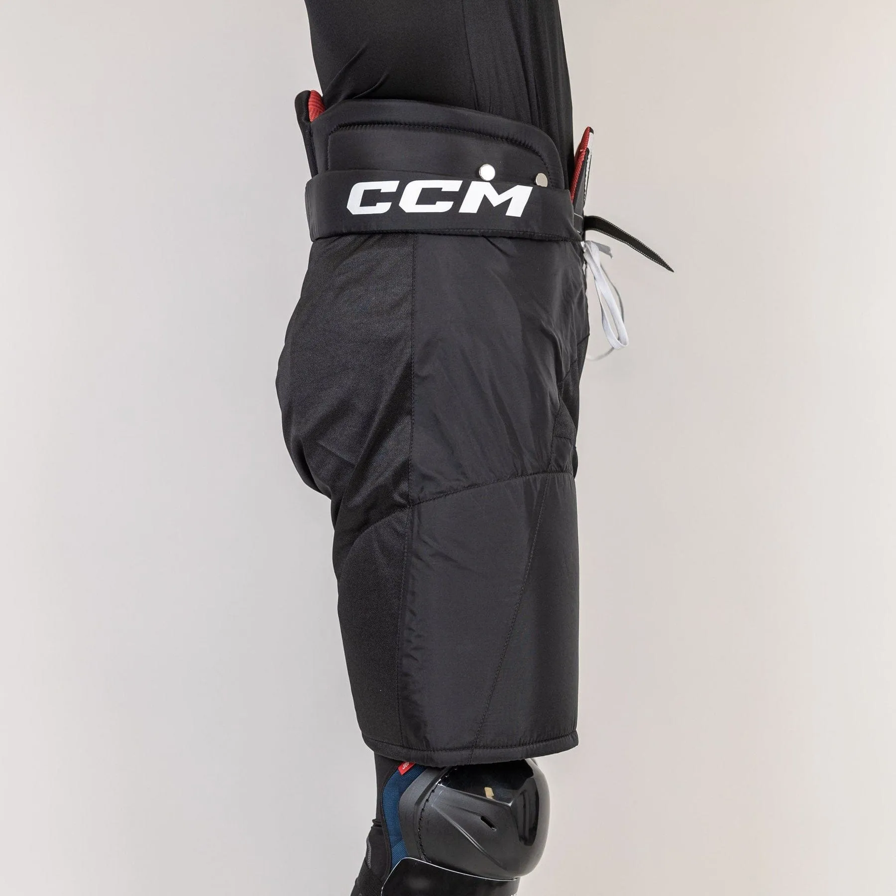 CCM Next Junior Hockey Pants