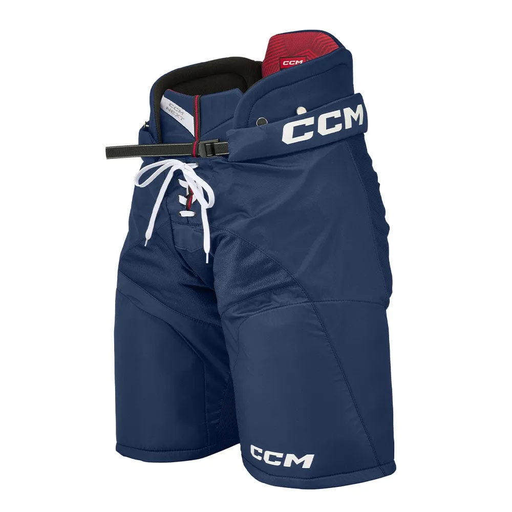 CCM Next Junior Hockey Pants