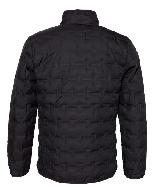 Columbia Delta Ridge II Down Jacket