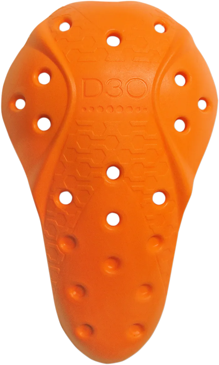 D3O® T5 Evo Elbow Impact Protectors