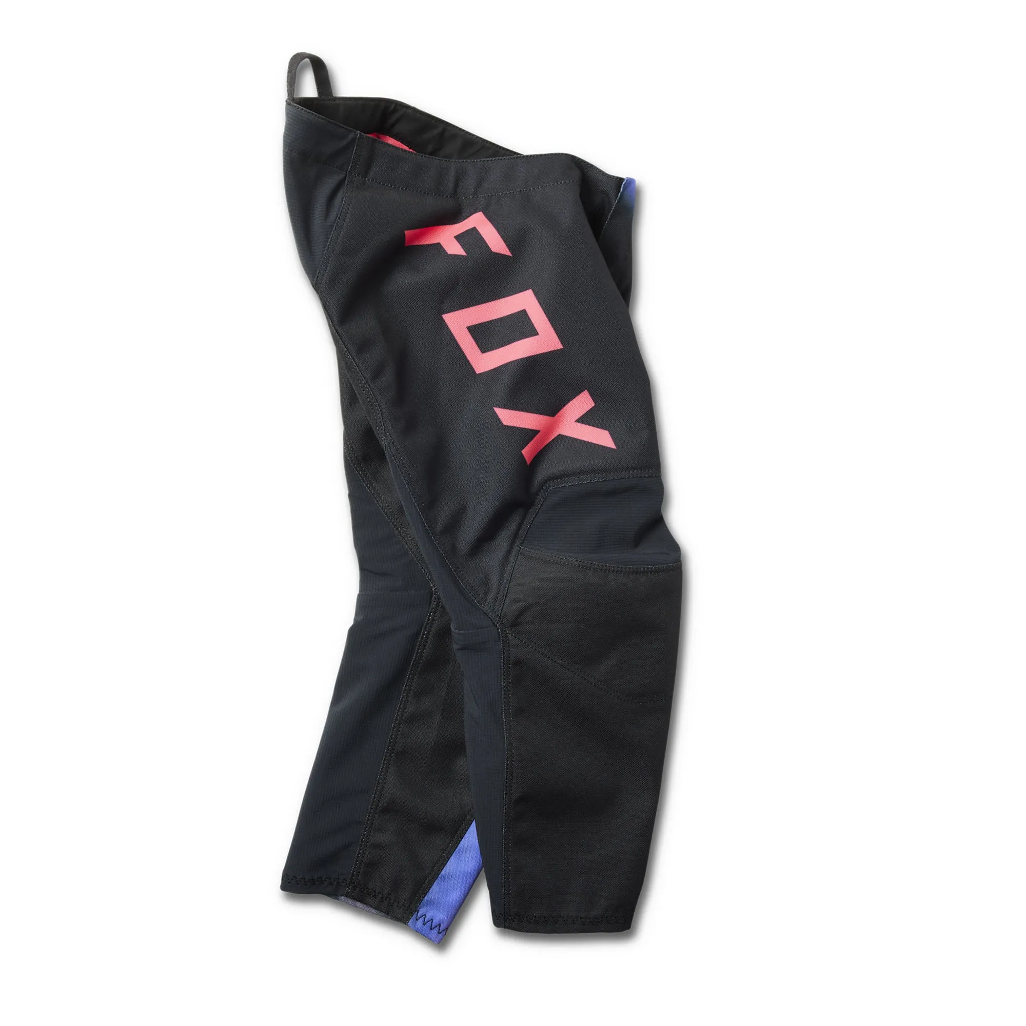 Fox Racing Kids Girls 180 TOXSYK Offroad Pants Black