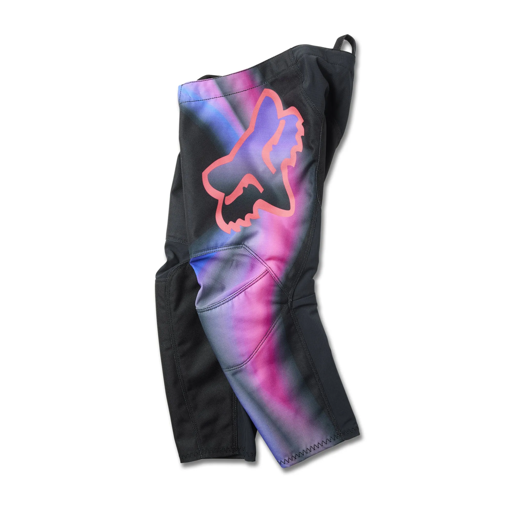 Fox Racing Kids Girls 180 TOXSYK Offroad Pants Black