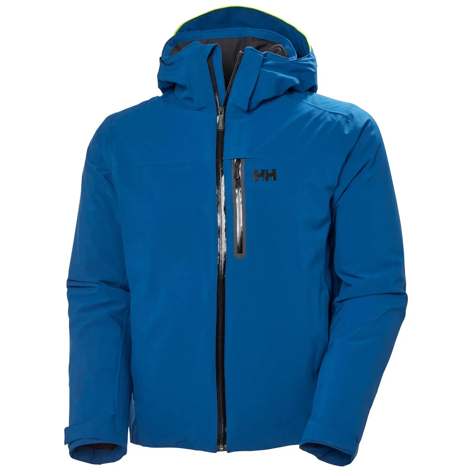 HELLY HANSEN MEN'S SWIFT STRETCH JACKET