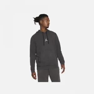 Jordan | JORDAN DRI-FIT AIR PULLOVER HOODIE