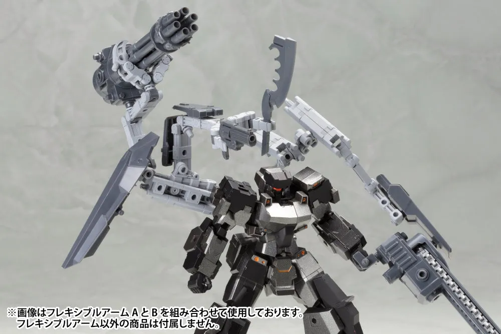 Kotobukiya MSG Mecha Supply 01 Flexible Arms Type A