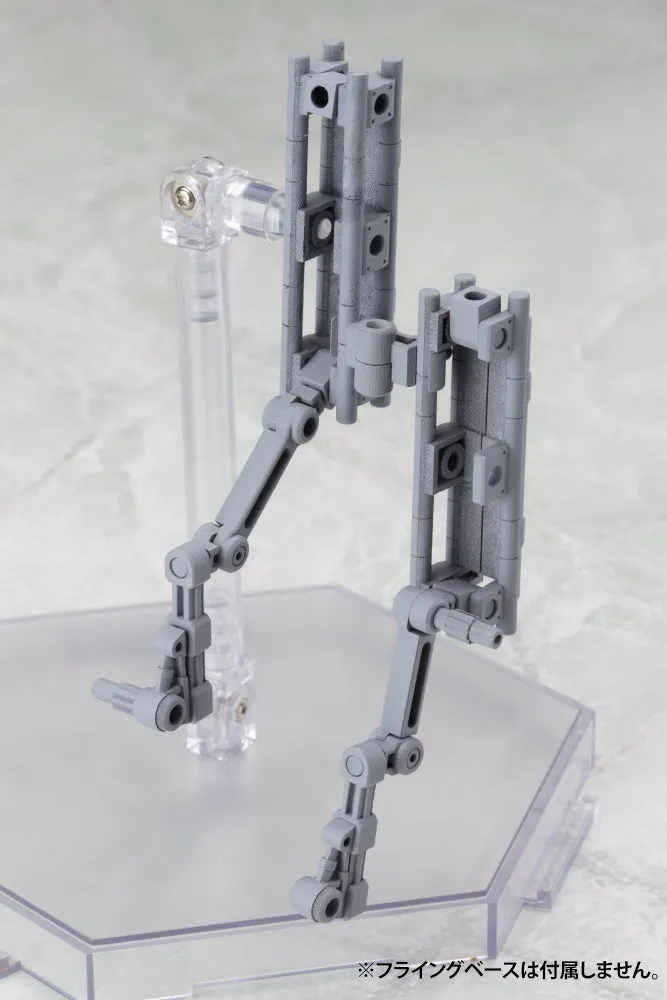 Kotobukiya MSG Mecha Supply 01 Flexible Arms Type A