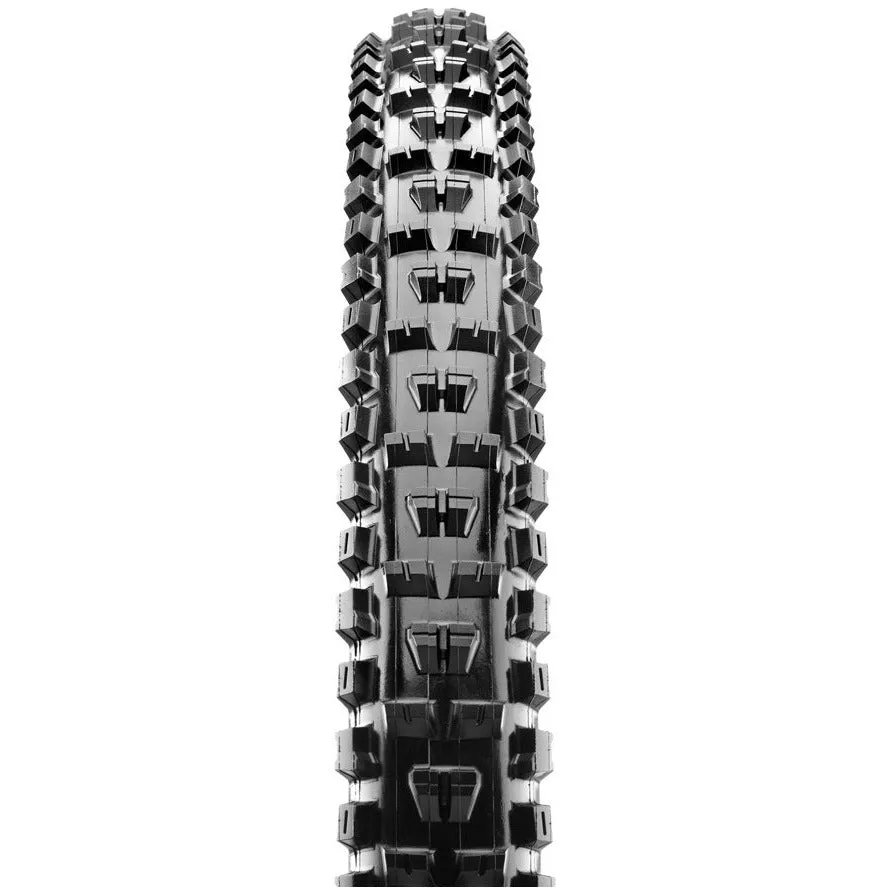 Maxxis High Roller II 26 X 2.30 DC/EXO/TR Mountain Bike Tire