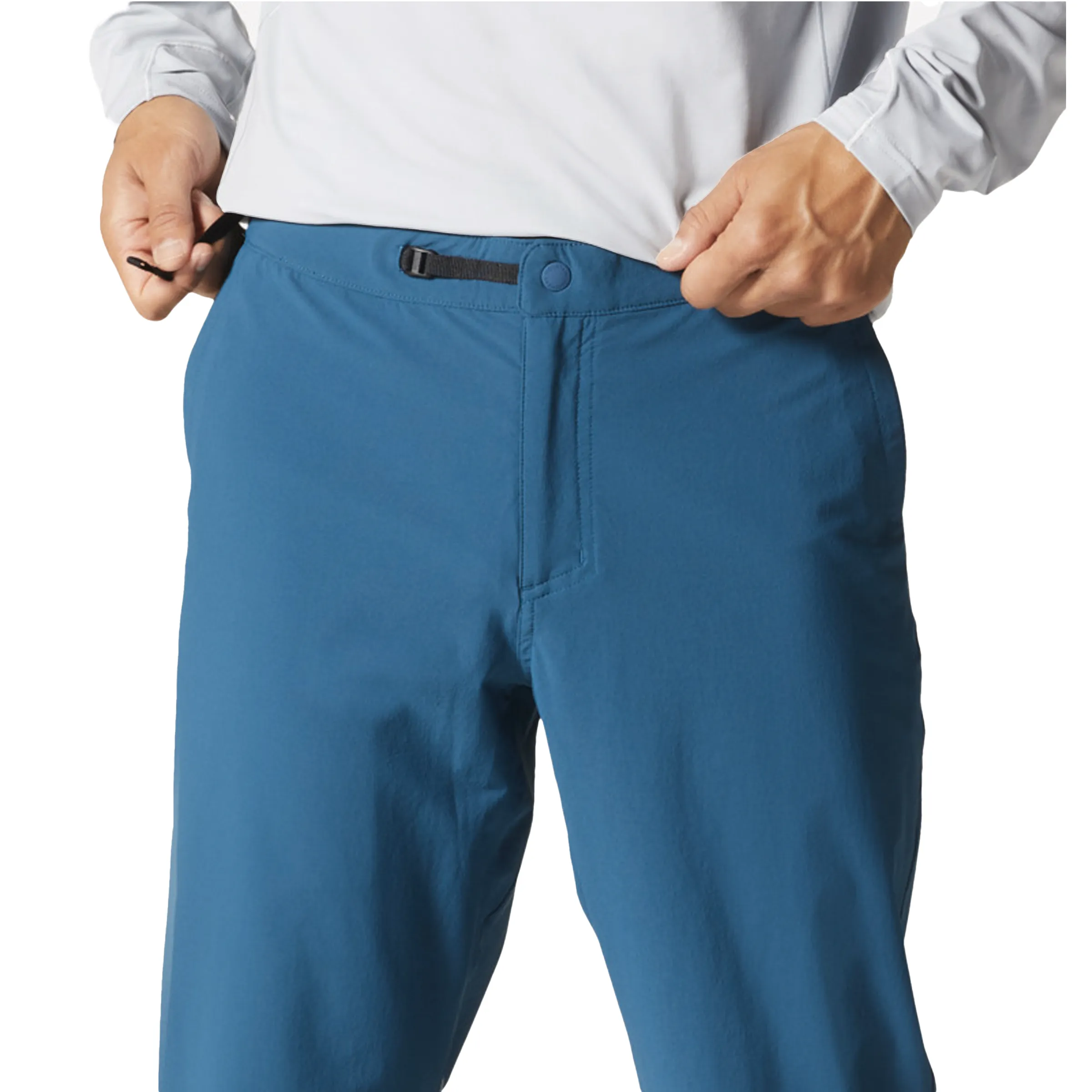 Men's Chockstone™ Pant