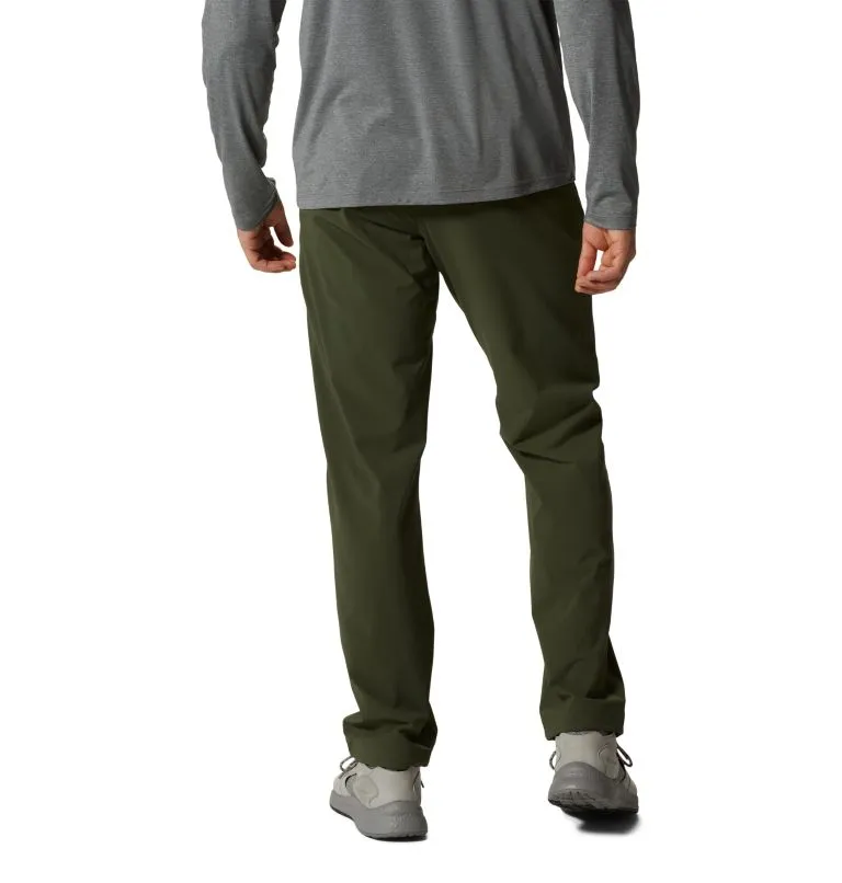 Men's Chockstone™ Pant