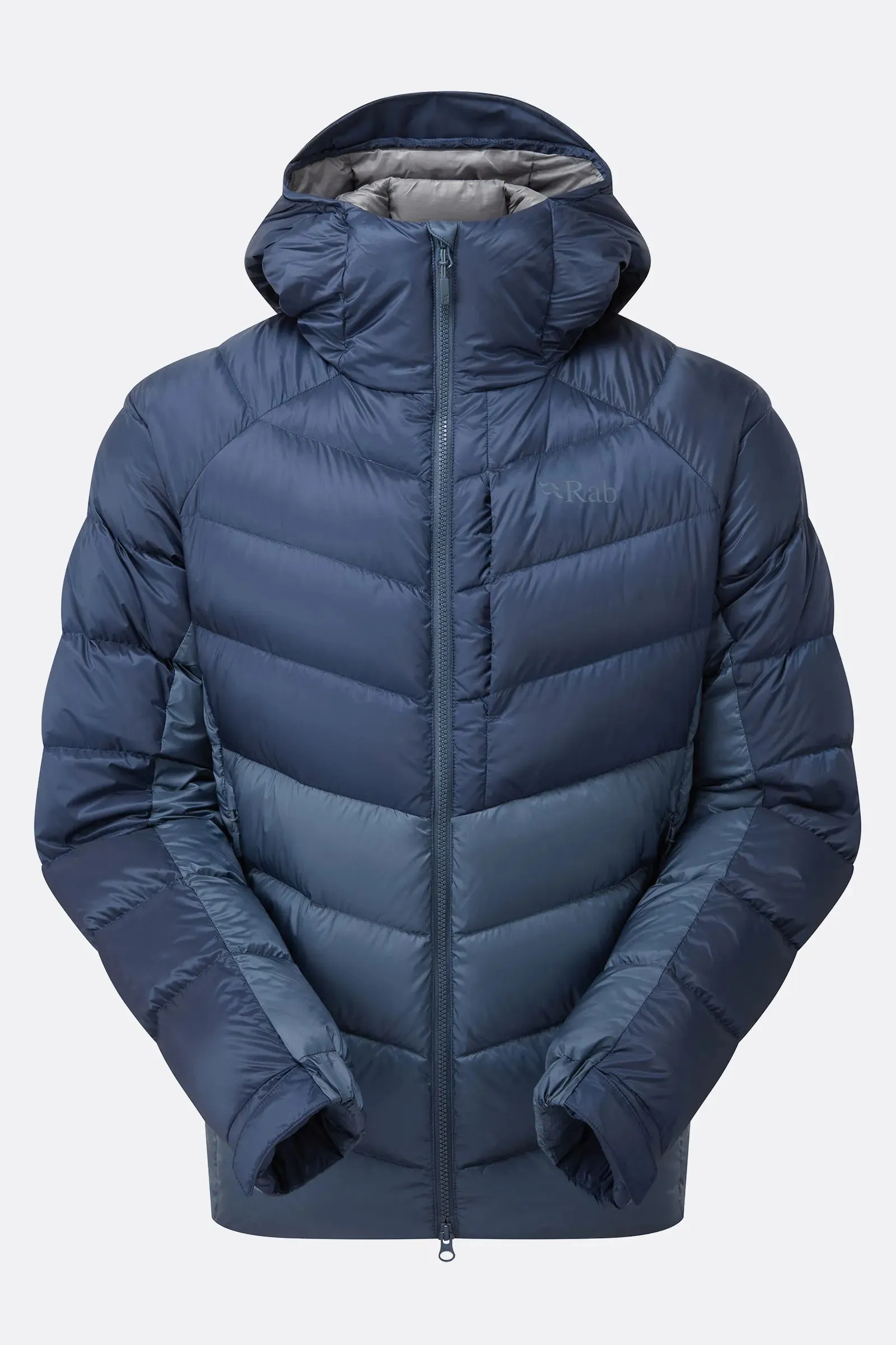 Men's Glaceon Pro Down Jacket