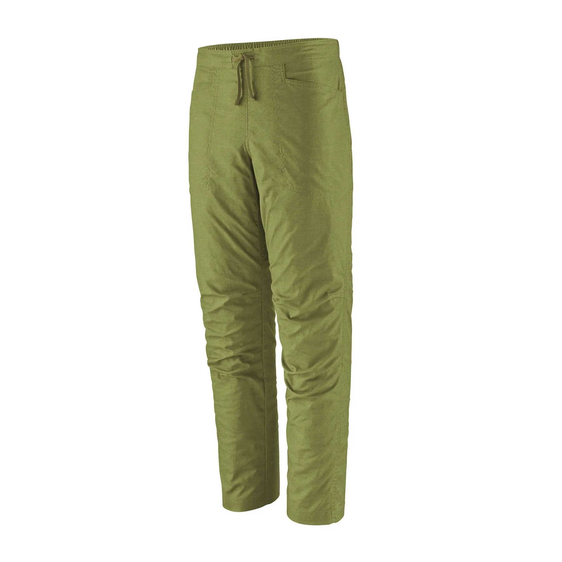 Mens Hampi Rock Pants