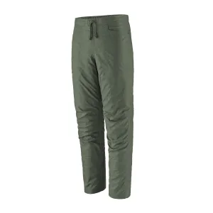 Mens Hampi Rock Pants