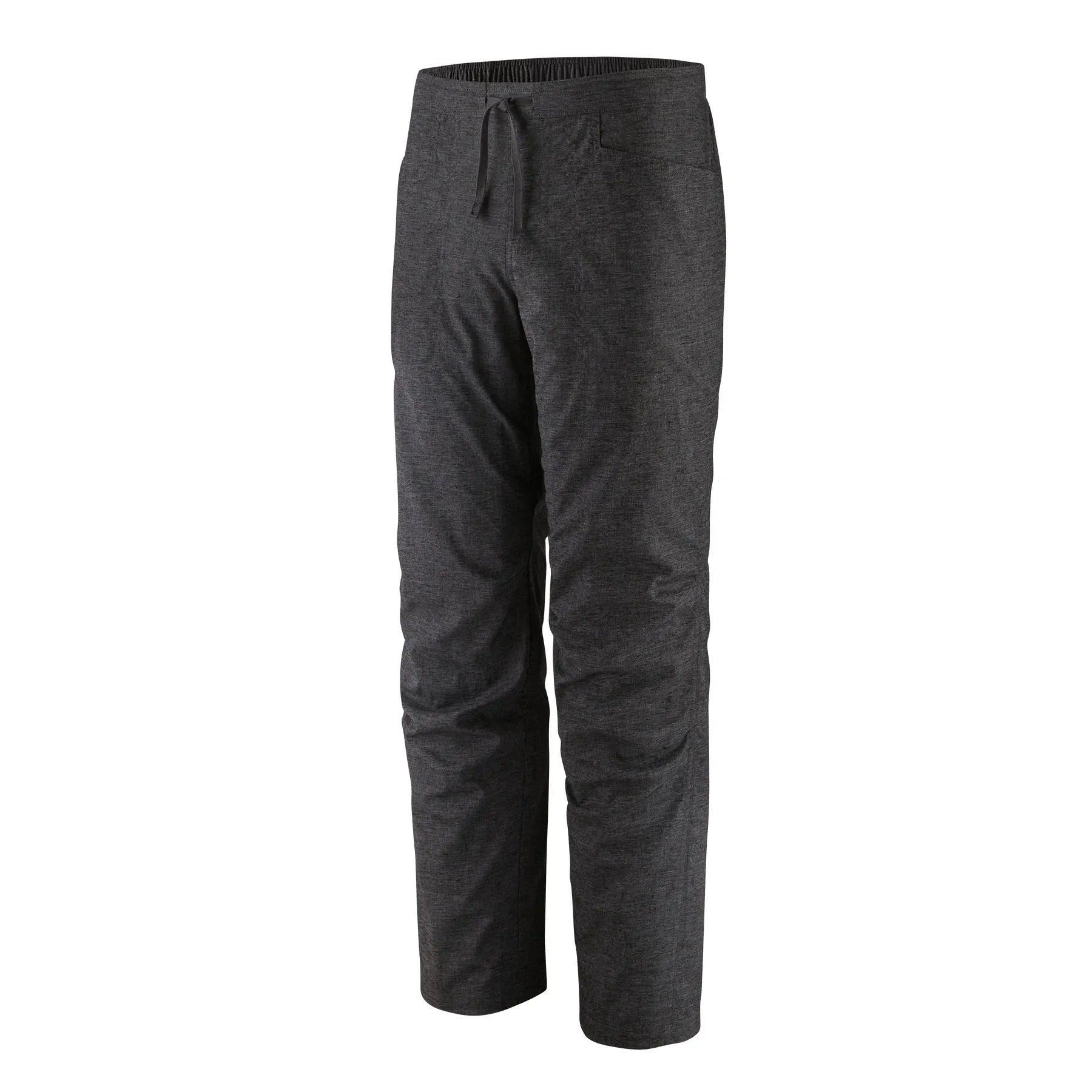 Mens Hampi Rock Pants