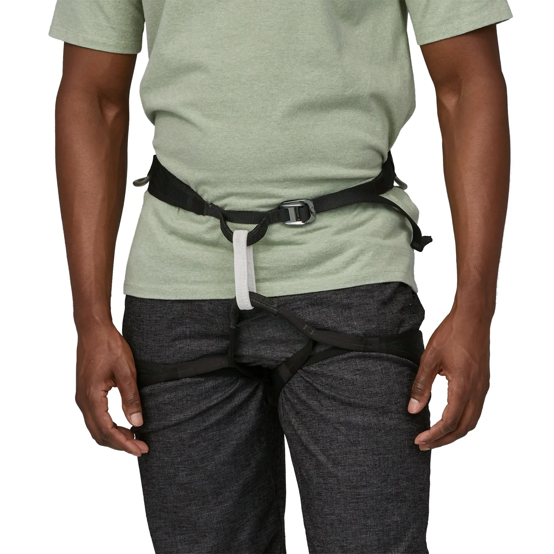 Mens Hampi Rock Pants