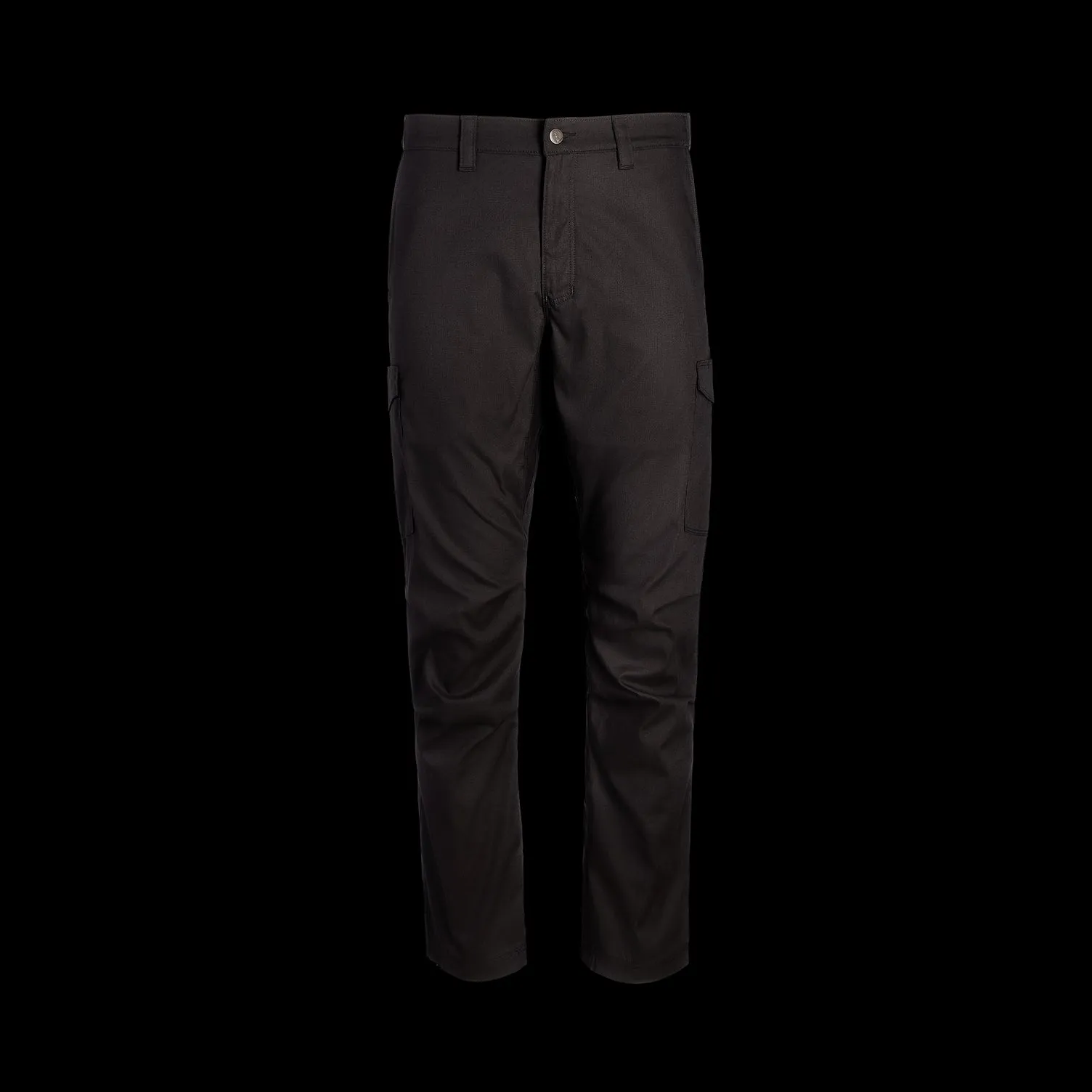 Men's Phantom Flex Pant Black