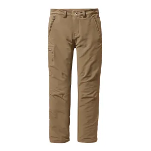 Men's Sidesend Pants - Short