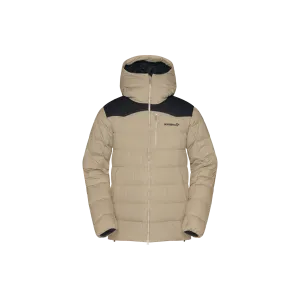 Men's Tamok Down750 Jacket