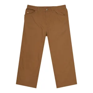 Men's Workender Pants - Short