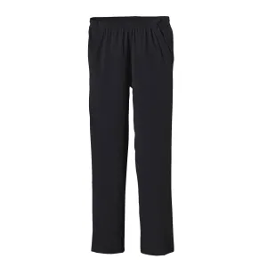 M's Traverse Pants