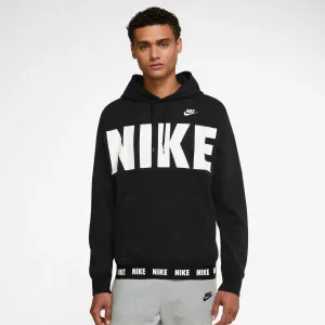 Nike NSW Hoodie