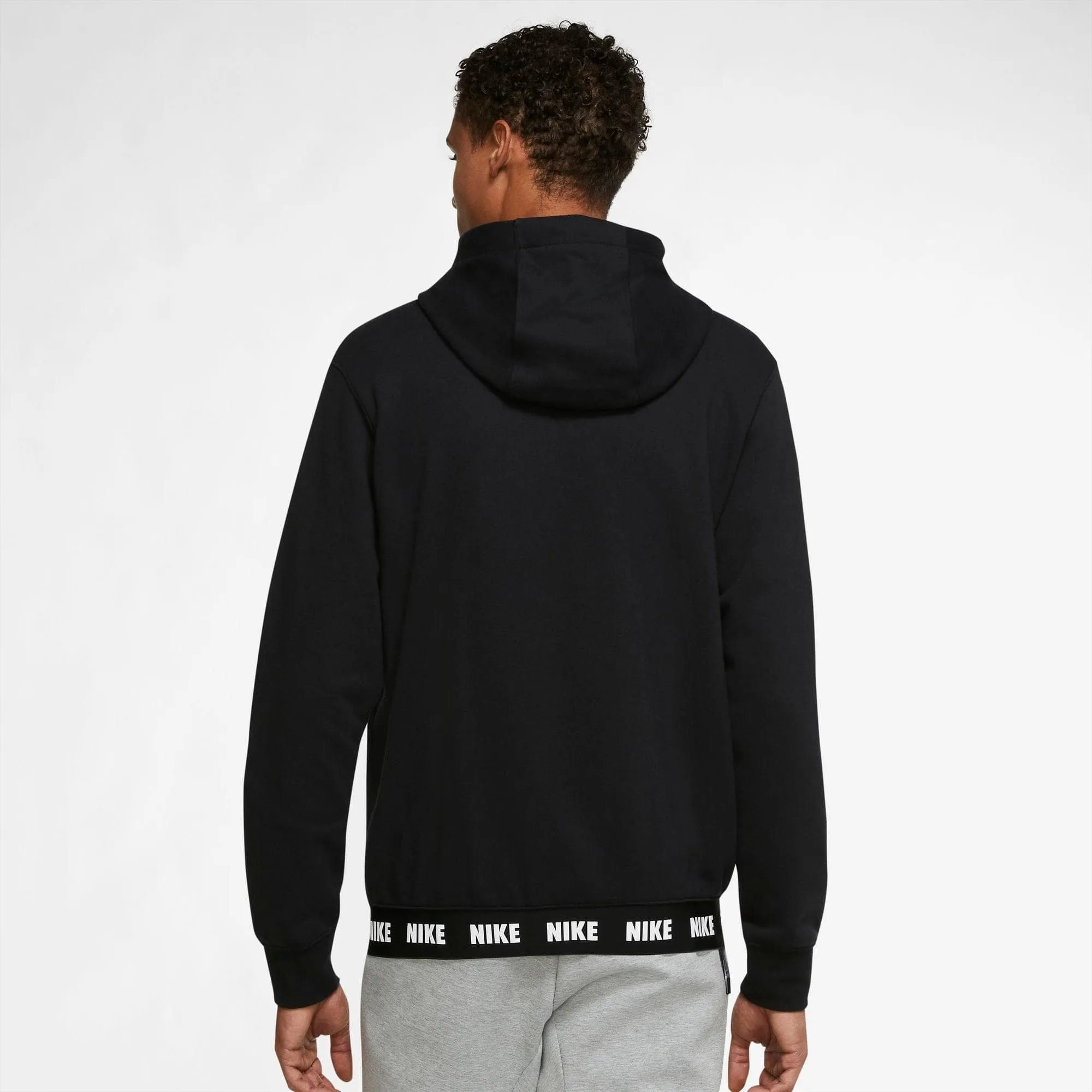 Nike NSW Hoodie