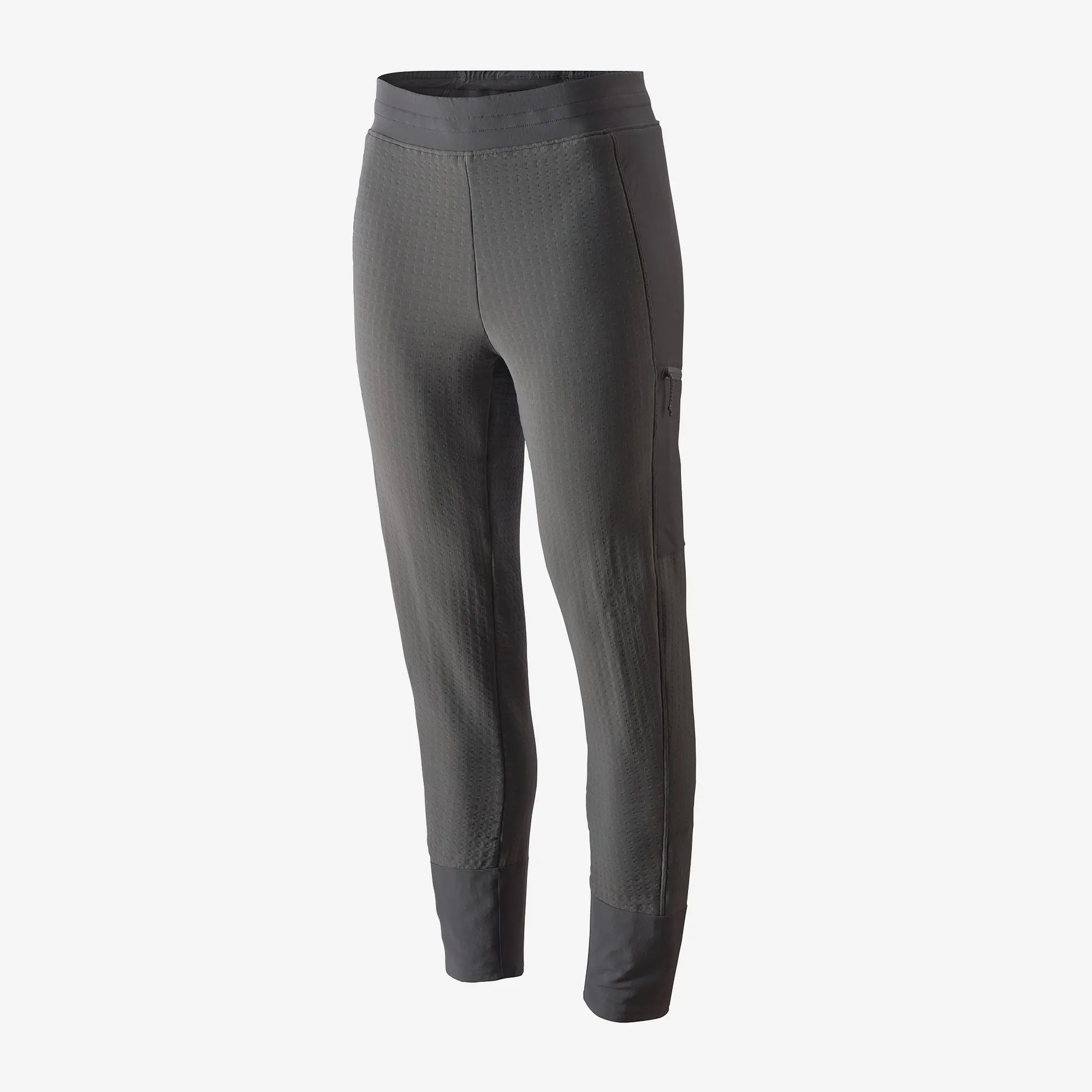 Patagonia Women's R2 Techface Pants