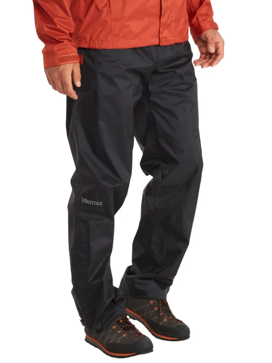 PreCip® Eco Pants - Reg - Men's