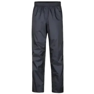 PreCip® Eco Pants - Reg - Men's