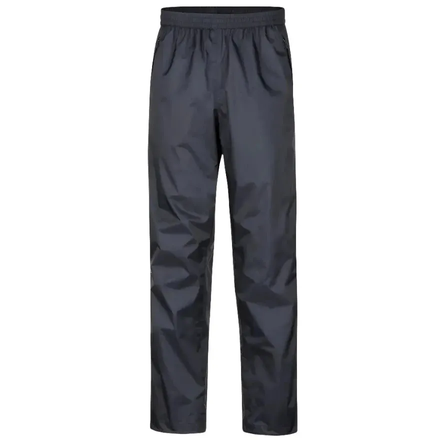 PreCip® Eco Pants - Reg - Men's