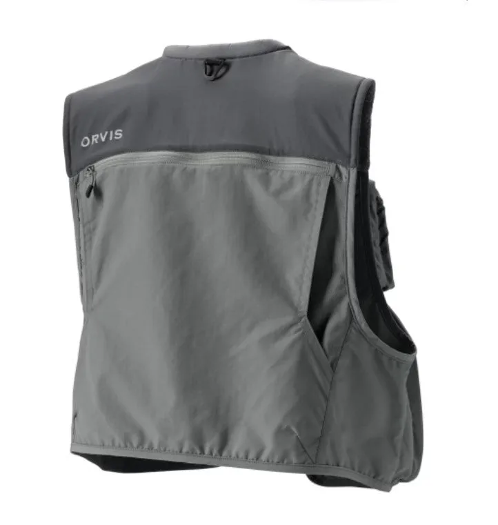 Pro Vest XL