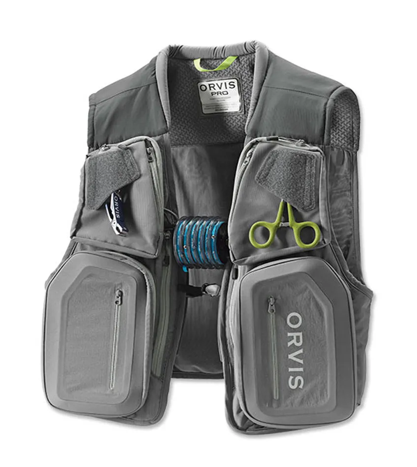 Pro Vest XL