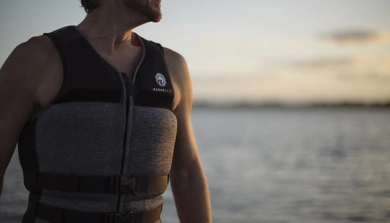 Radar X 3.0 CGA Life Vest | Sale!