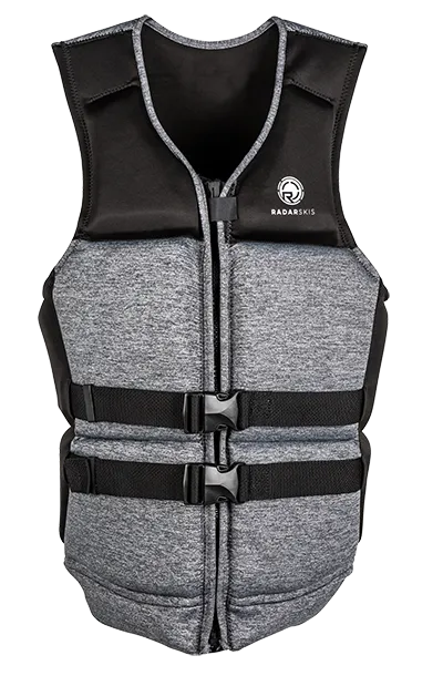 Radar X 3.0 CGA Life Vest | Sale!