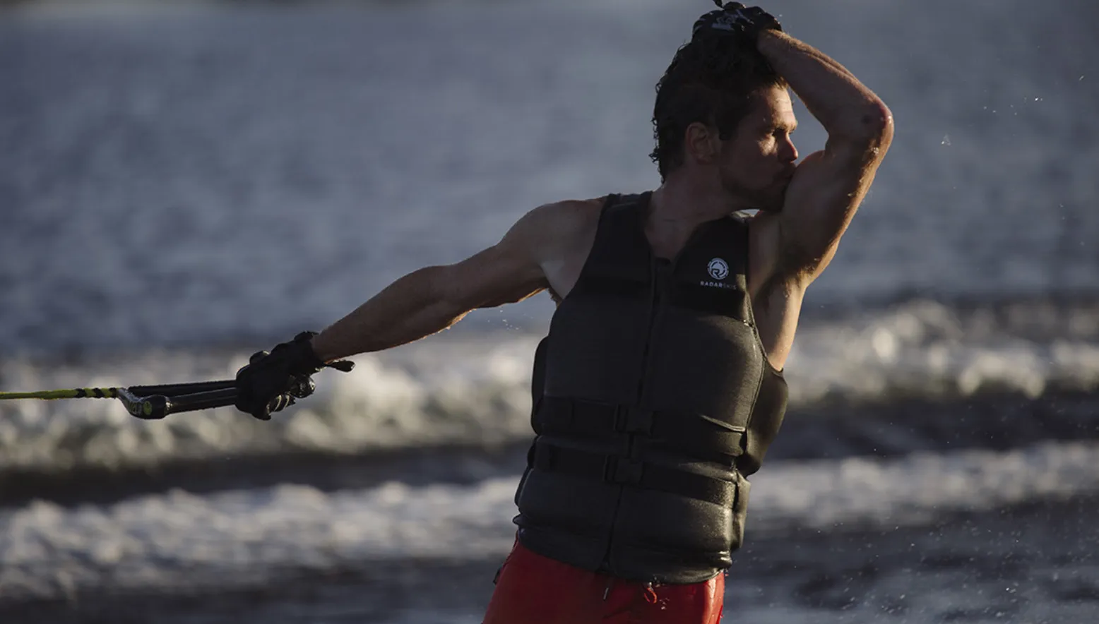 Radar X 3.0 CGA Life Vest | Sale!