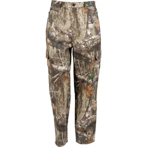 Rocky ProHunter : Twill Cargo Pants - Mens