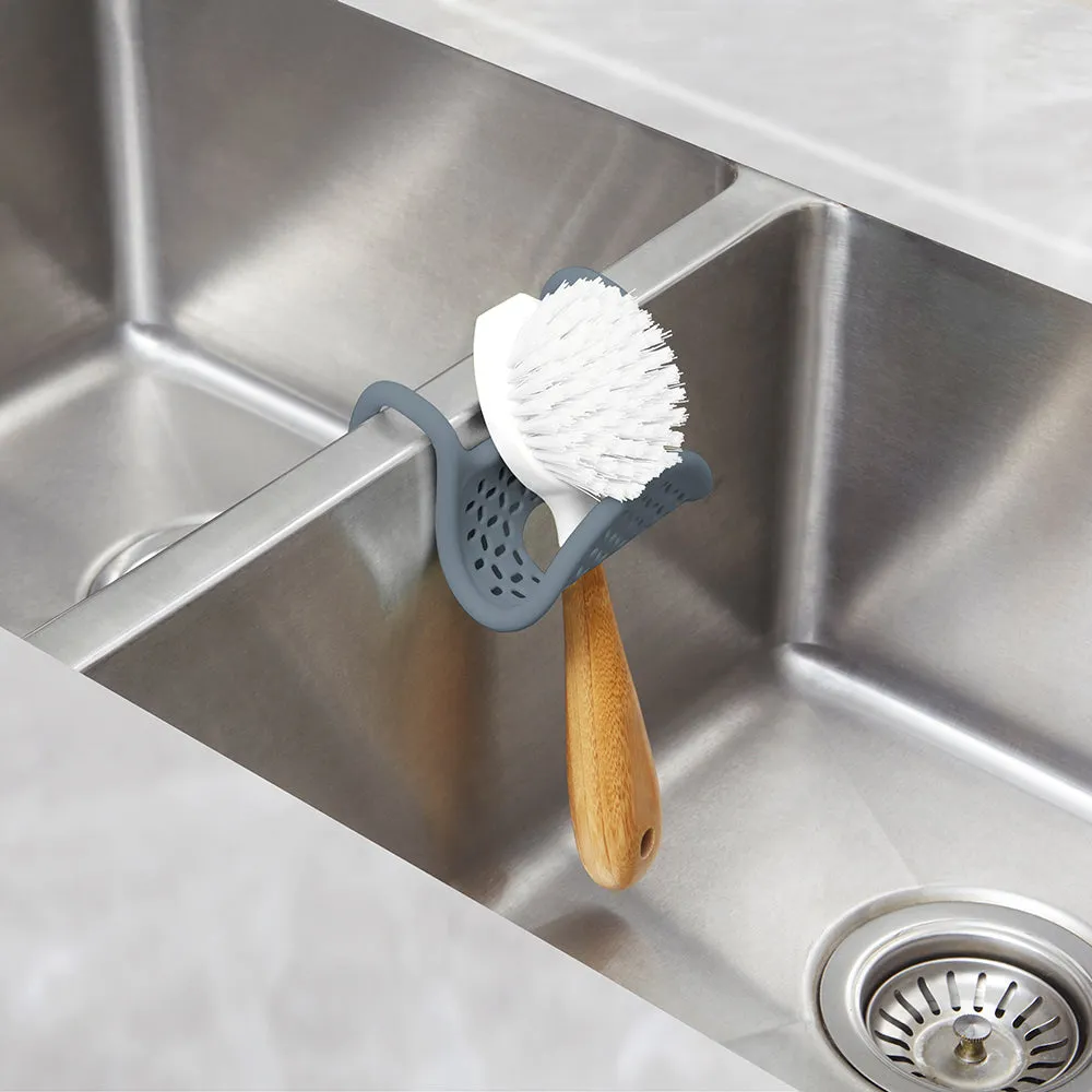 Sling Flexible Sink Caddy