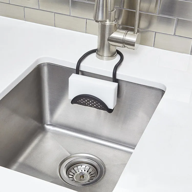 Sling Flexible Sink Caddy