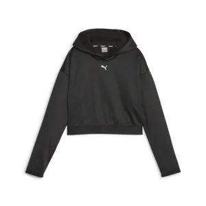 Strong PWRFleece Hoodie