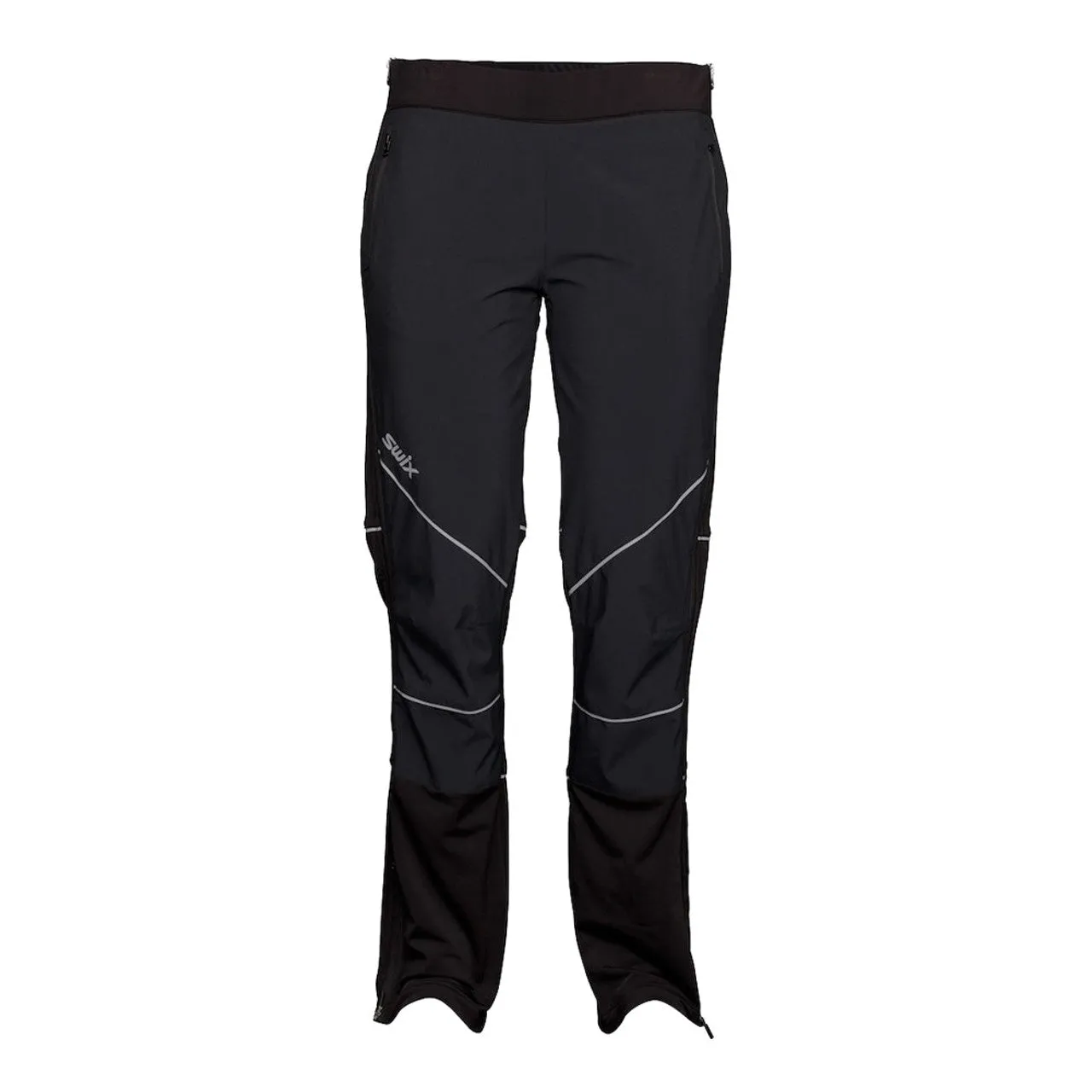 Swix Universal Bekke Tech Pant Women's